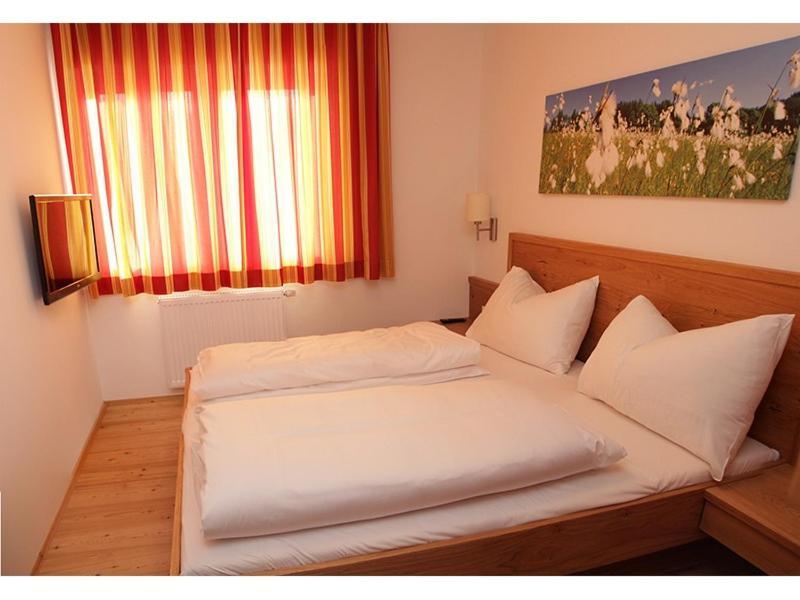 Appartementhaus „Hermannhaus“ Altenmarkt im Pongau Εξωτερικό φωτογραφία