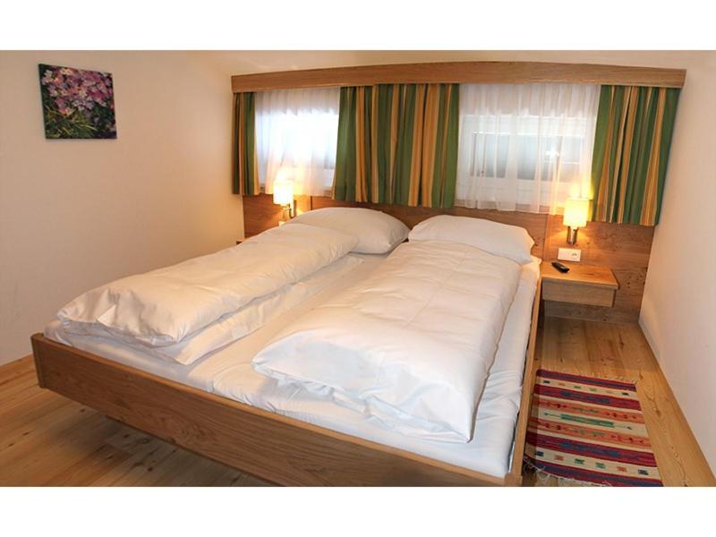Appartementhaus „Hermannhaus“ Altenmarkt im Pongau Εξωτερικό φωτογραφία